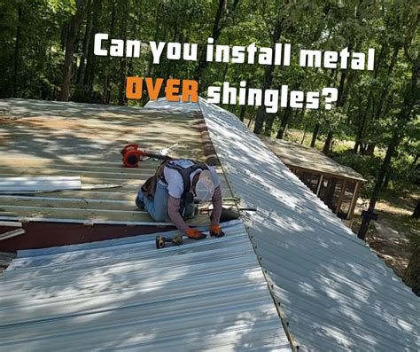 my house is more humid since installing a metal roof|is metal roofing worth it.